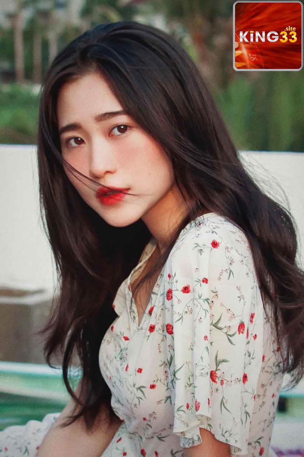 CEO Hồng Yến