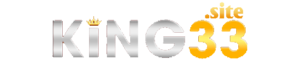 Logo King33