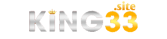 king33